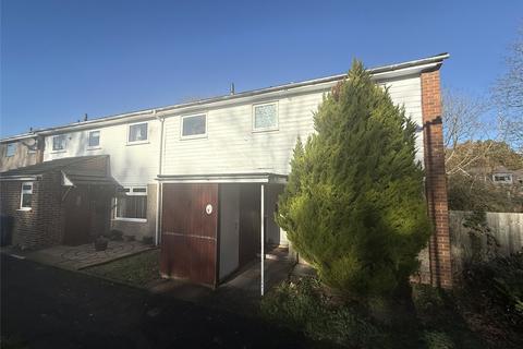 undefined, Keldholme, Bracknell, Berkshire, RG12