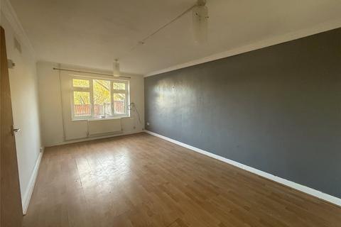 undefined, Keldholme, Bracknell, Berkshire, RG12