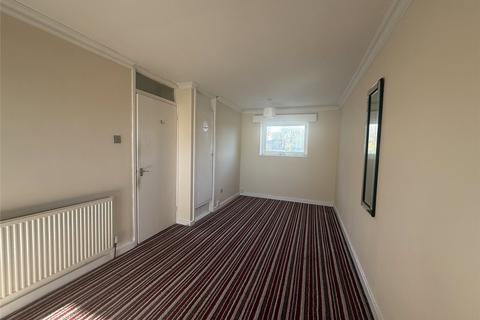 undefined, Keldholme, Bracknell, Berkshire, RG12
