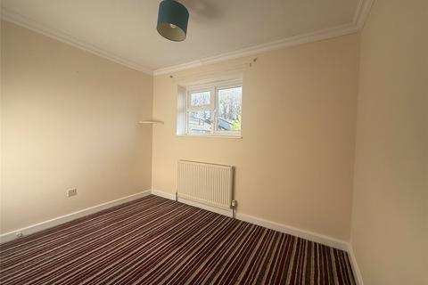 undefined, Keldholme, Bracknell, Berkshire, RG12