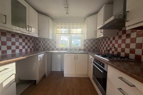 undefined, Keldholme, Bracknell, Berkshire, RG12