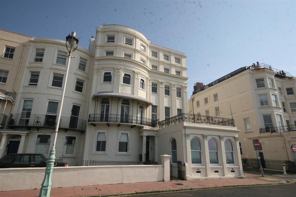 Img 7448.jpg