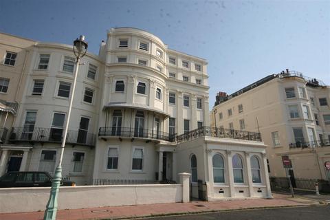 undefined, Marine Parade, Brighton