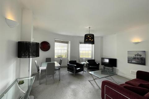 undefined, Marine Parade, Brighton