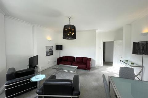 undefined, Marine Parade, Brighton