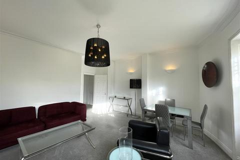 undefined, Marine Parade, Brighton
