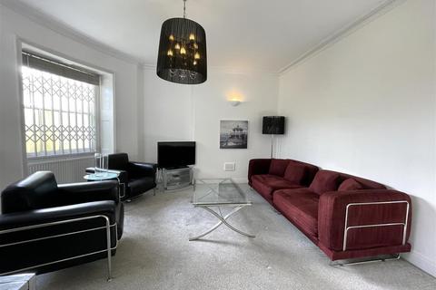 undefined, Marine Parade, Brighton