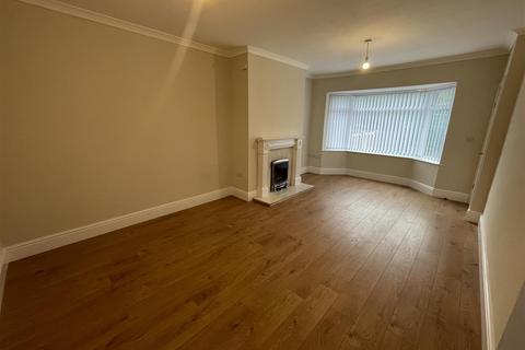 undefined, South Street, South Pelaw, Chester Le Street
