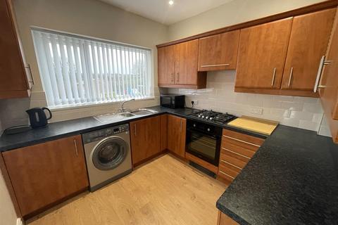 undefined, South Street, South Pelaw, Chester Le Street