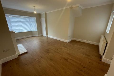 undefined, South Street, South Pelaw, Chester Le Street