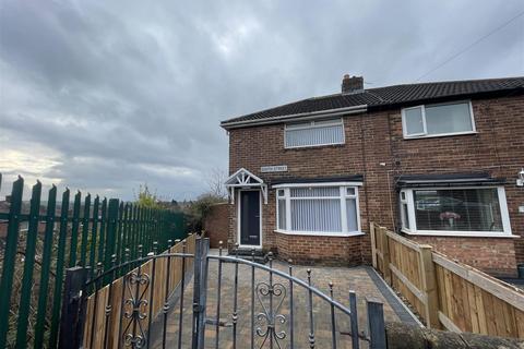 undefined, South Street, South Pelaw, Chester Le Street