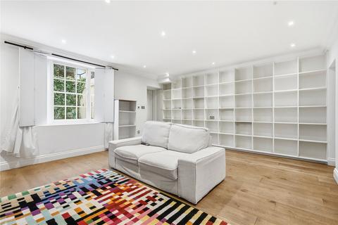 1 bedroom apartment for sale, Gloucester Avenue, Primrose Hill, London, NW1