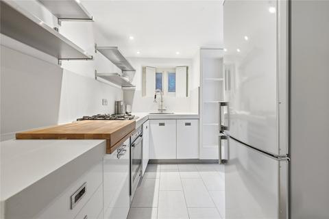 1 bedroom apartment for sale, Gloucester Avenue, Primrose Hill, London, NW1