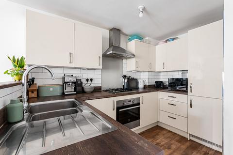 3 bedroom semi-detached house for sale, Norris Drive, Godmanchester, Huntingdon, PE29 2NW.