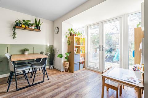 3 bedroom semi-detached house for sale, Norris Drive, Godmanchester, Huntingdon, PE29 2NW.