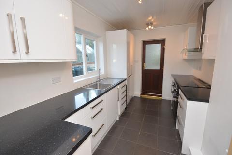 undefined, Grosvenor Road, Epsom, Surrey. KT18 6JB