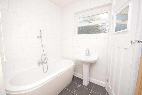 undefined, Grosvenor Road, Epsom, Surrey. KT18 6JB