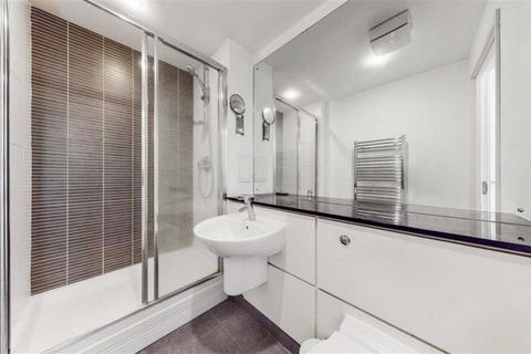 2 bedroom flat to rent, Frean Street, London SE16