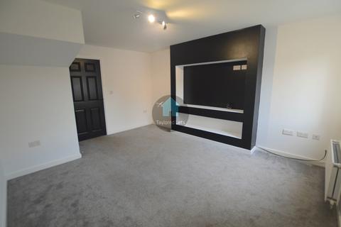 undefined, Priary Dunes, Ashington NE63