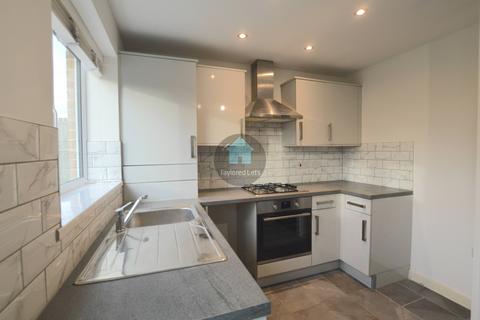 undefined, Priary Dunes, Ashington NE63