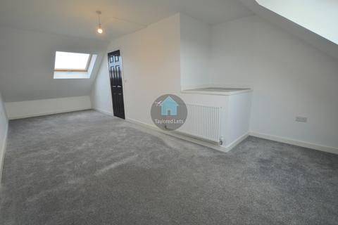 undefined, Priary Dunes, Ashington NE63