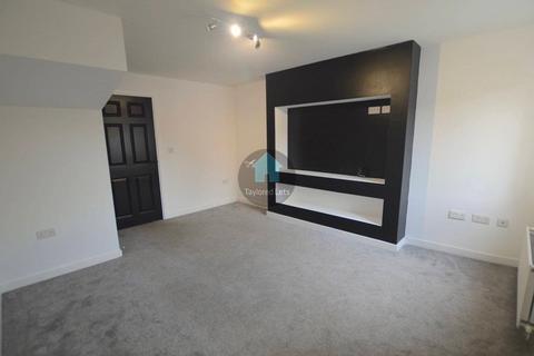 undefined, Priary Dunes, Ashington NE63