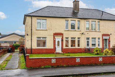 Killoch Drive, Knightswood, Glasgow, G13 3AU