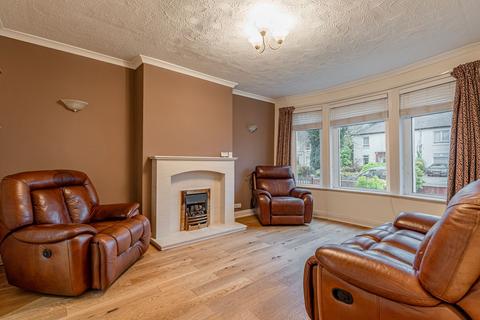 undefined, Killoch Drive, Knightswood, Glasgow, G13 3AU