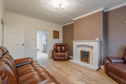 undefined, Killoch Drive, Knightswood, Glasgow, G13 3AU