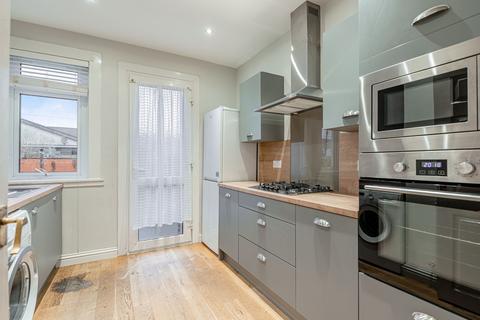undefined, Killoch Drive, Knightswood, Glasgow, G13 3AU