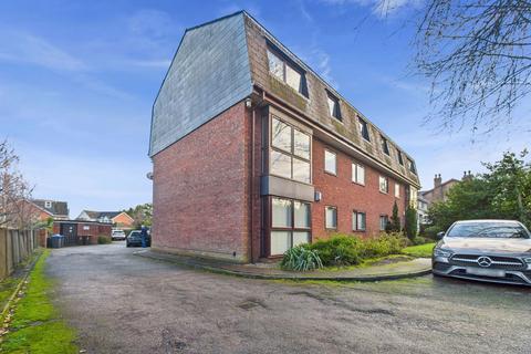 undefined, Osborne Court, Prescot Road, L39 4SL