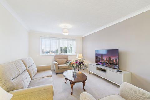 undefined, Osborne Court, Prescot Road, L39 4SL