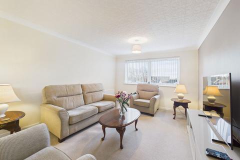 undefined, Osborne Court, Prescot Road, L39 4SL