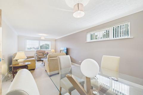 undefined, Osborne Court, Prescot Road, L39 4SL