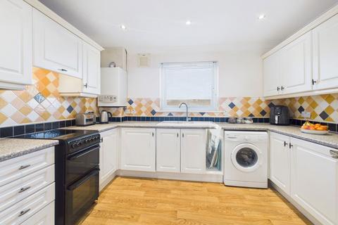 undefined, Osborne Court, Prescot Road, L39 4SL