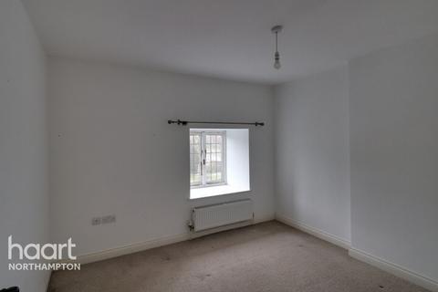 undefined, Kennel Terrace, NORTHAMPTON
