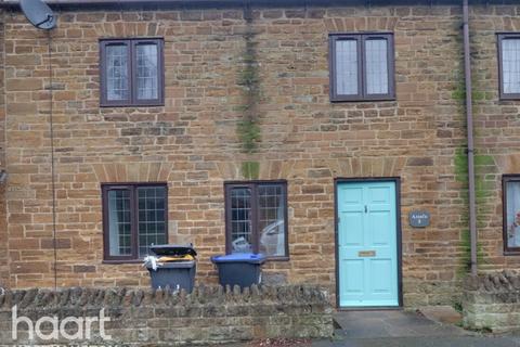 undefined, Kennel Terrace, NORTHAMPTON