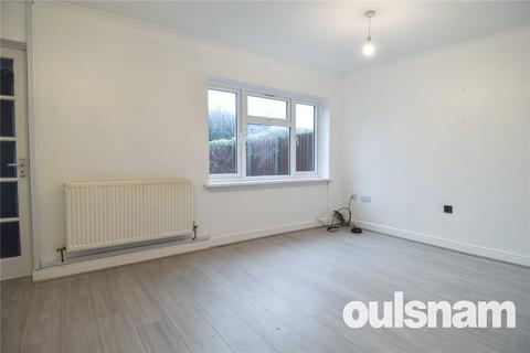 undefined, Chip Close, Kings Norton, Birmingham, West Midlands, B38