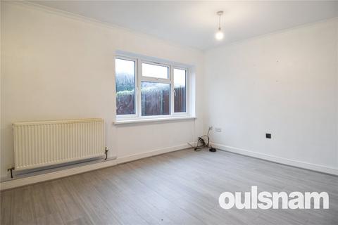 undefined, Chip Close, Kings Norton, Birmingham, West Midlands, B38