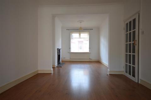 undefined, Edith Street, Northampton, NN1