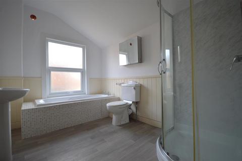 undefined, Edith Street, Northampton, NN1
