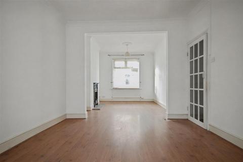 undefined, Edith Street, Northampton, NN1