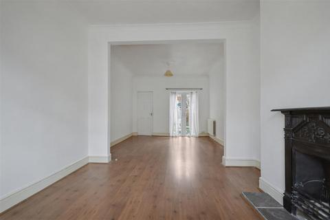 undefined, Edith Street, Northampton, NN1