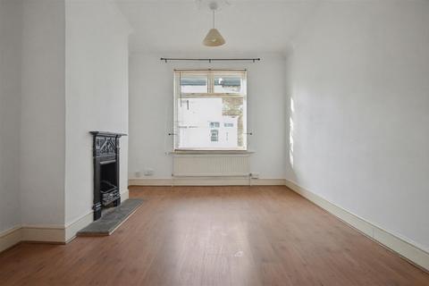 undefined, Edith Street, Northampton, NN1