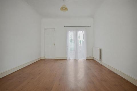 undefined, Edith Street, Northampton, NN1