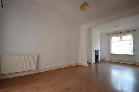 undefined, Edith Street, Northampton, NN1