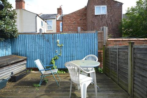 undefined, Edith Street, Northampton, NN1