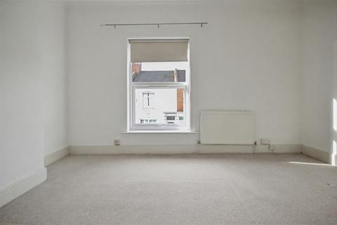 undefined, Edith Street, Northampton, NN1