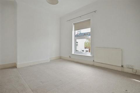 undefined, Edith Street, Northampton, NN1