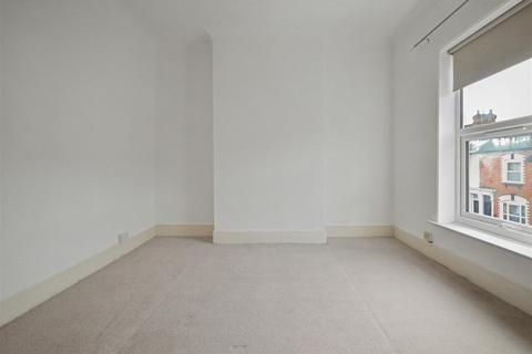 undefined, Edith Street, Northampton, NN1